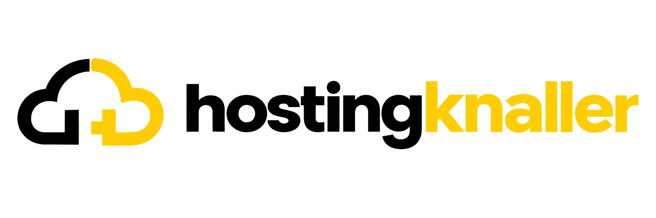 Hostingknaller